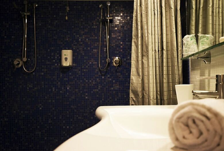 Avogaria 5 Rooms