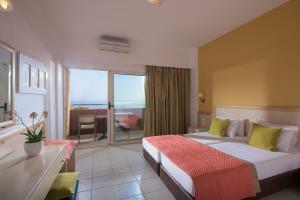 Blue Bay Resort Hotel