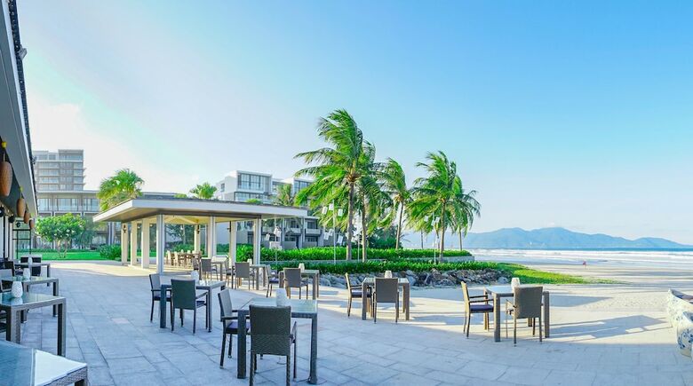 Aparthotel Amazing Ocean View - Hyatt Resort