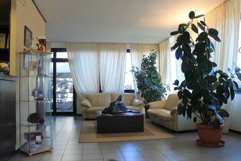 Hotel Griselda