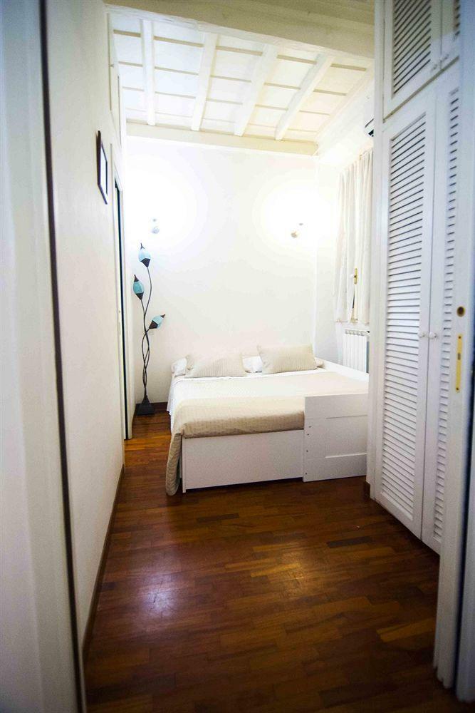 Town House Campo De' Fiori