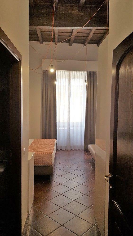 Town House Campo De' Fiori