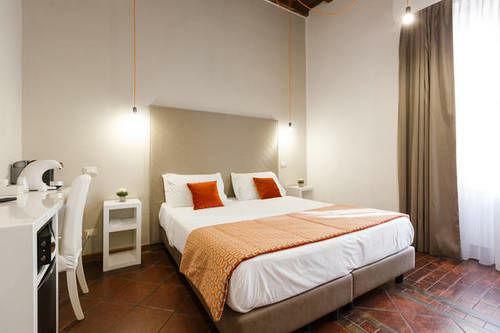 Town House Campo De' Fiori