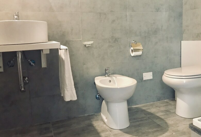 B&B Stesicoro | City Center