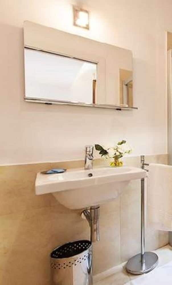 B&B Stesicoro | City Center
