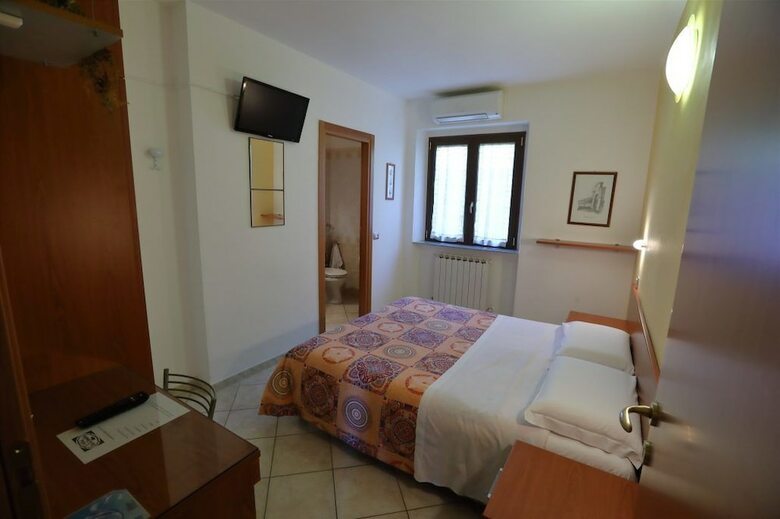 B&B Il Villino