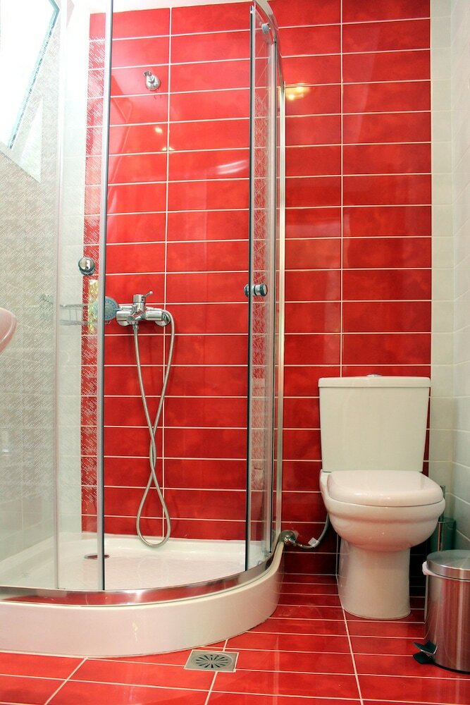 Philoxenia Hotel & Studios