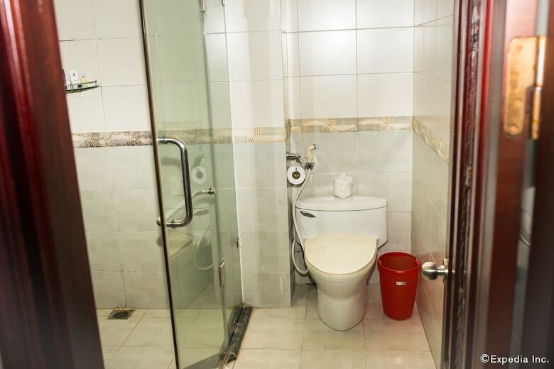 Hanoi Gratitude Hotel