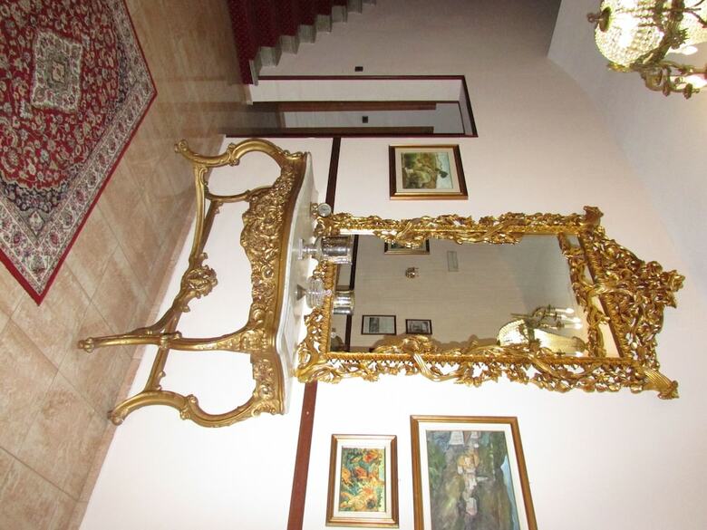 Posada Hotel Gli Archi