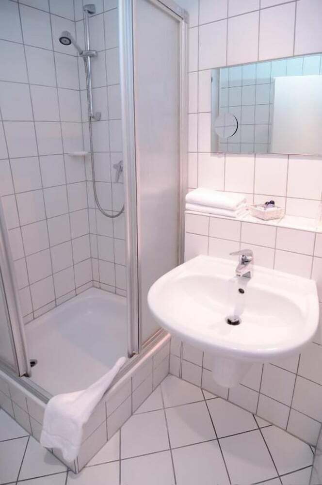Hotel Ilmtal