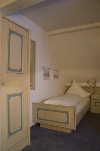 Hotel Rellinger Hof