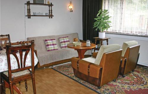 Holiday Home Kreuzweg B