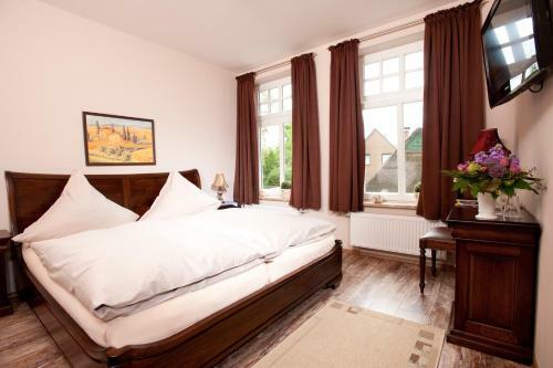 Hotel Bess