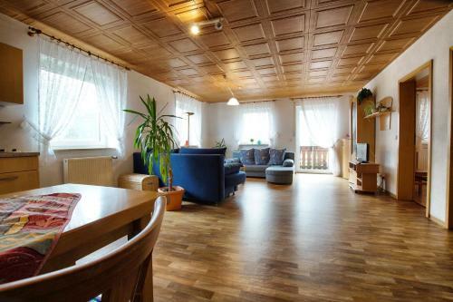 Hostal Gasthof Pension Waldfrieden