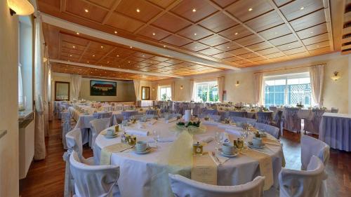Hostal Pension Mair