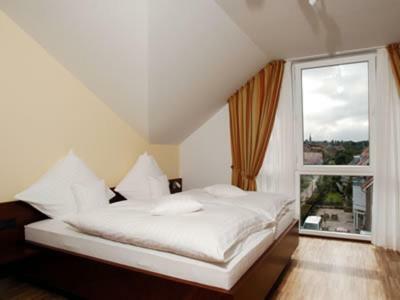 Lindenhotel Altenberge