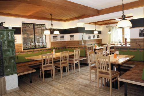 Gasthof Hotel Zur Post