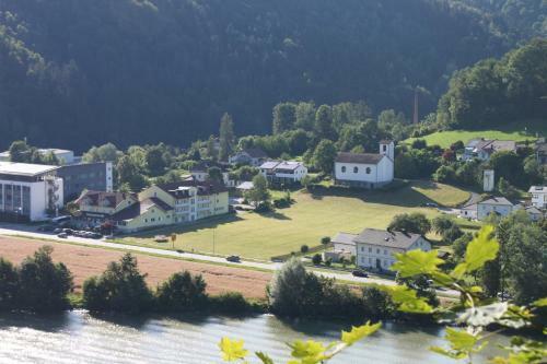 Gasthof Hotel Zur Post