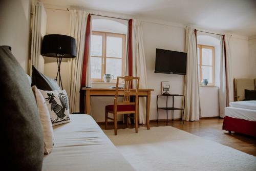 Flair Hotel Winkler Br�ust�berl