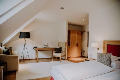 Flair Hotel Winkler Br�ust�berl