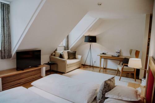 Flair Hotel Winkler Br�ust�berl