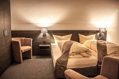 Hotel Wilbergerhof Royalthai