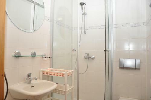 Apartamento Reinsberger Dorf