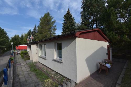 Apartamento Reinsberger Dorf
