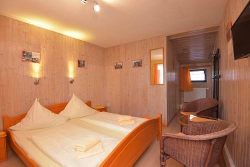 Apartamento Reinsberger Dorf