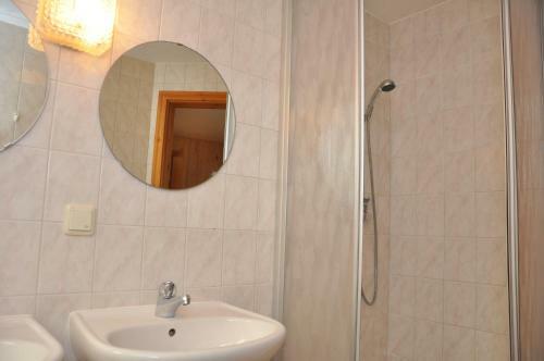 Apartamento Reinsberger Dorf