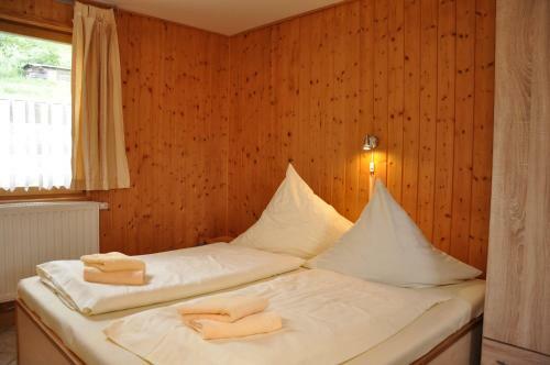 Apartamento Reinsberger Dorf