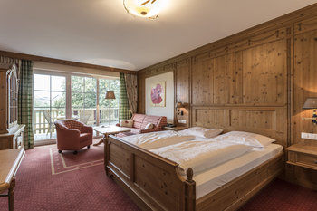 Vital-hotel Meiser