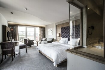 Vital-hotel Meiser