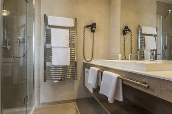 Vital-hotel Meiser
