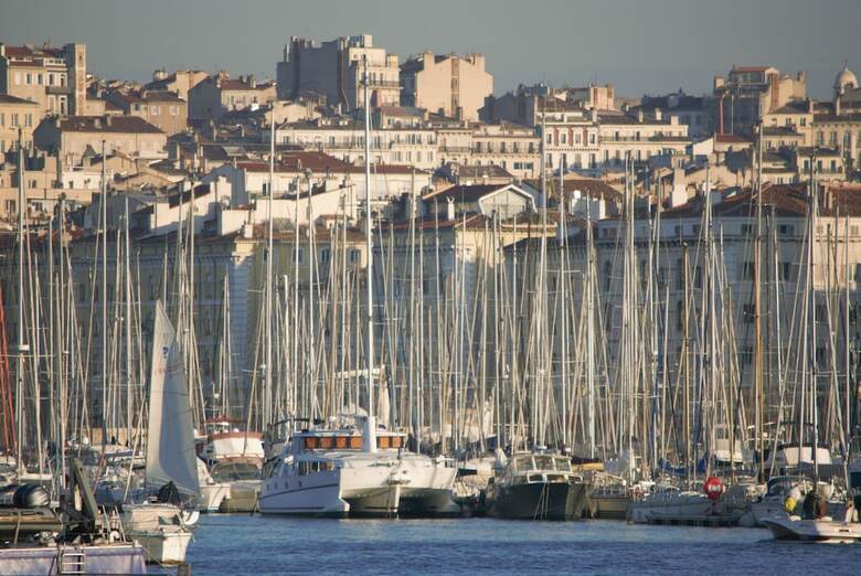 Hotel Le Ryad Boutique H�tel