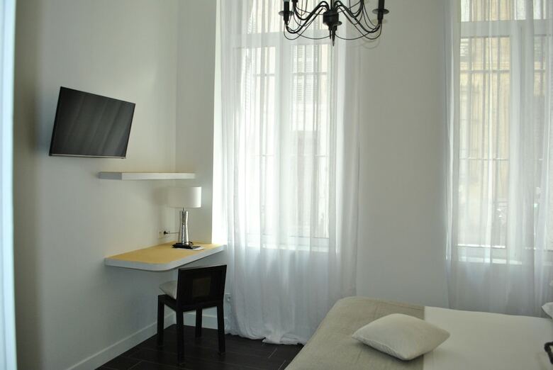 Hotel Le Ryad Boutique H�tel