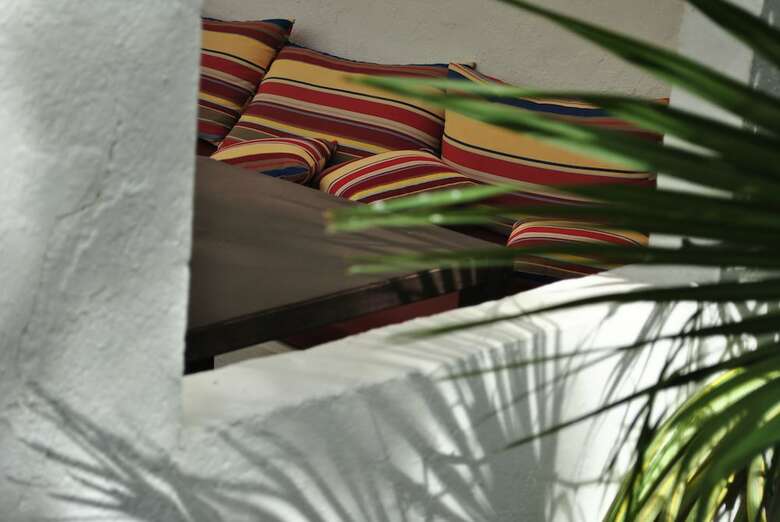 Hotel Le Ryad Boutique H�tel