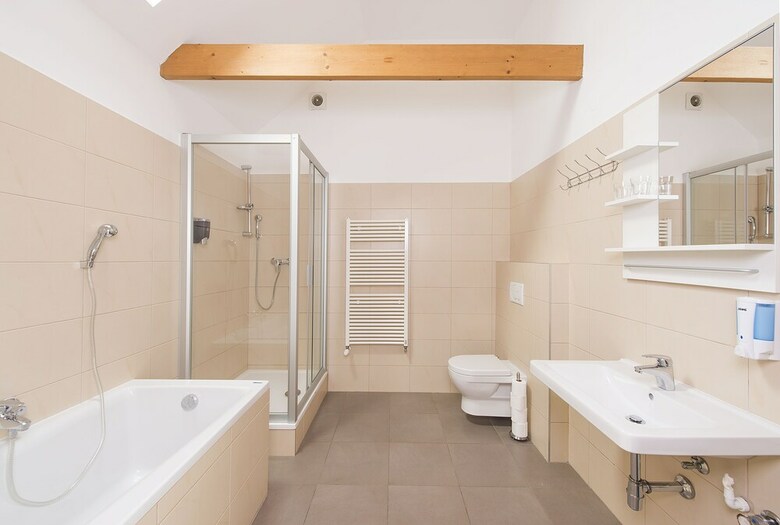 Apartamentos Downtown Suites Kodansk�