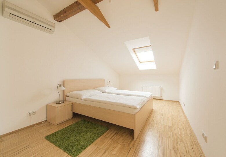 Apartamentos Downtown Suites Kodansk�