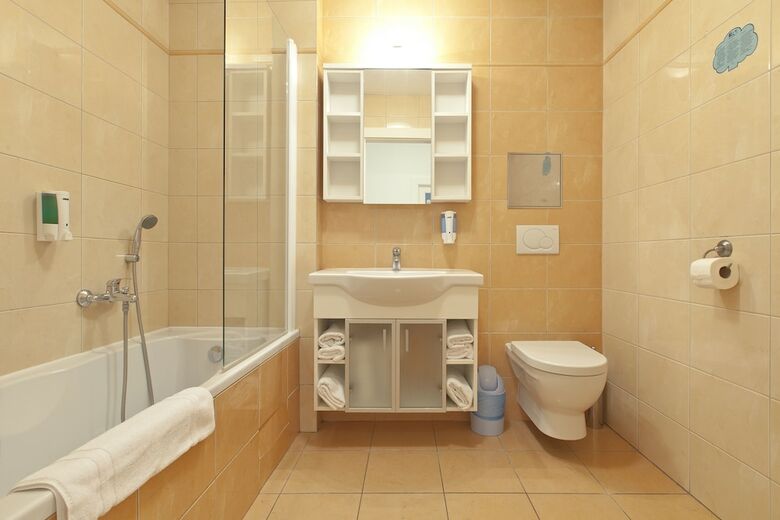 Apartamentos Downtown Suites Kodansk�