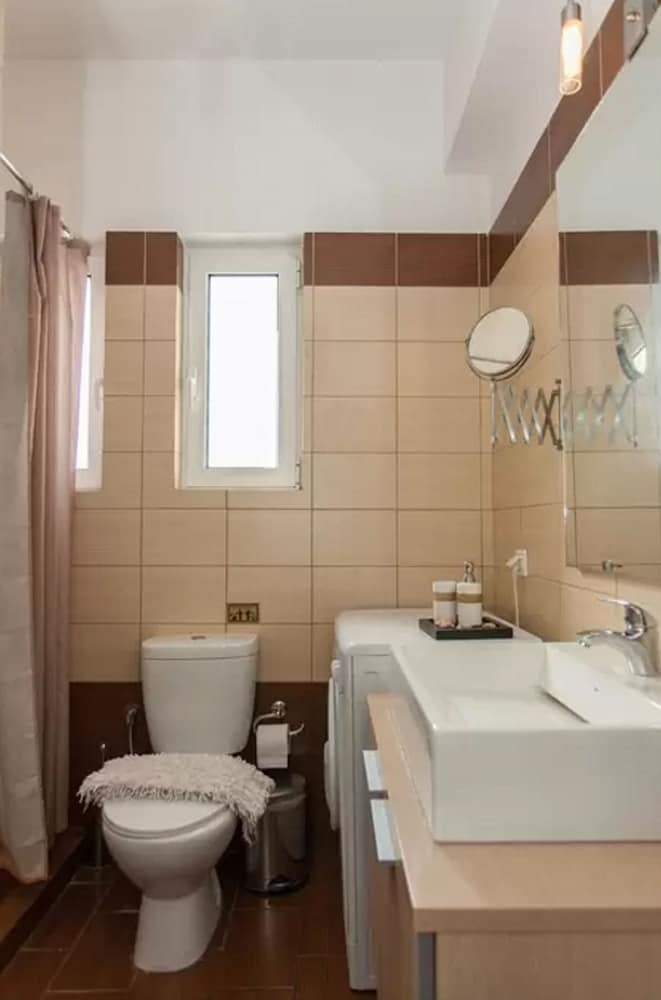 Apartamentos Blue Villas
