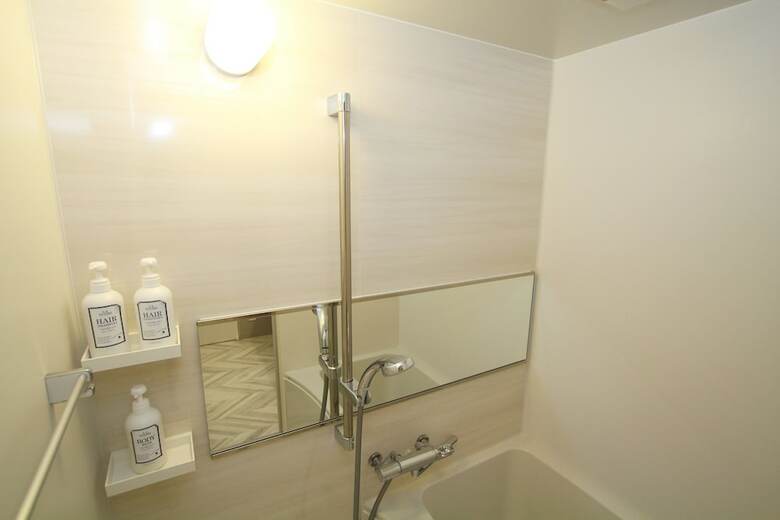Apartamentos Sekai Hotel Fuji