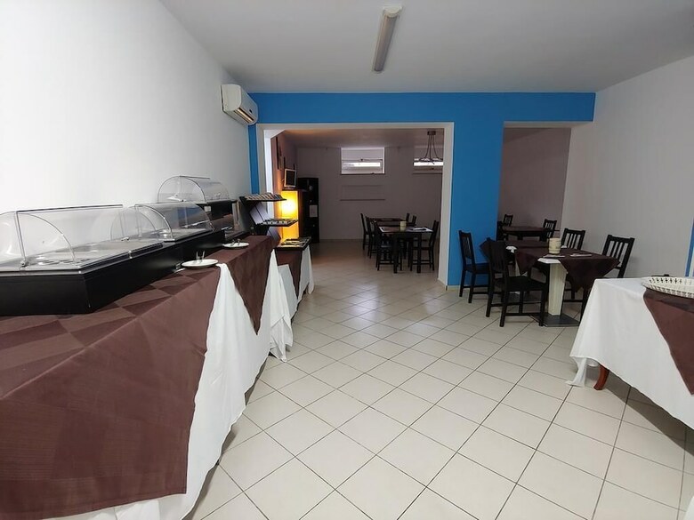 Sorrento Relais