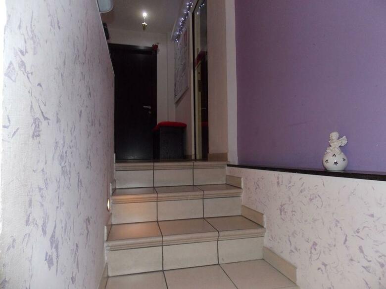 Sorrento Relais