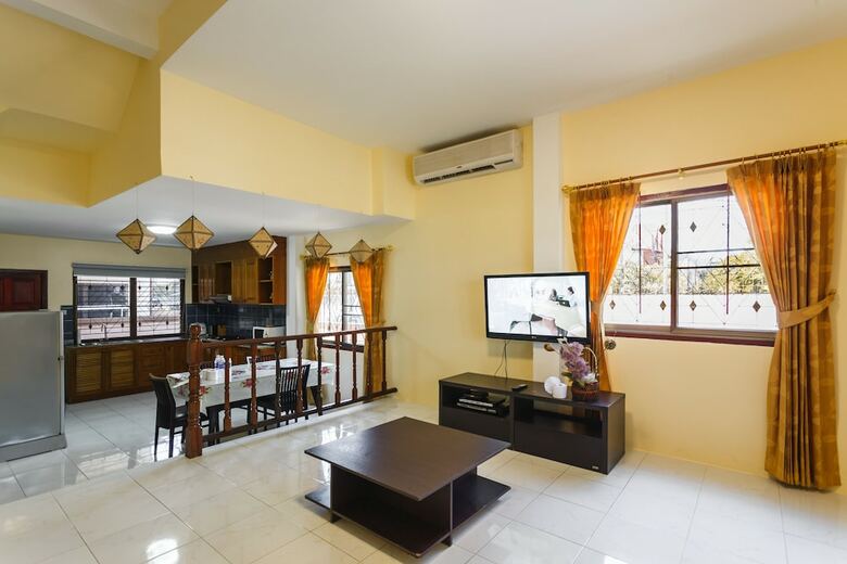 Hotel Eriksson Guesthouse