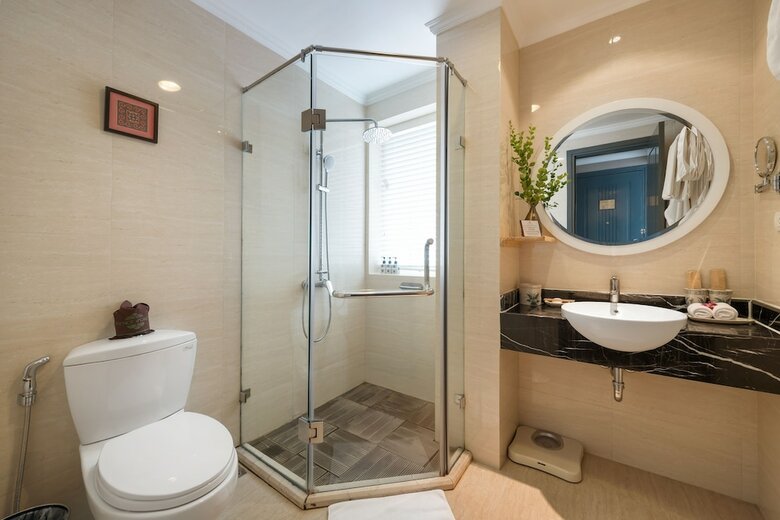 Essence D'orient Hotel & Spa