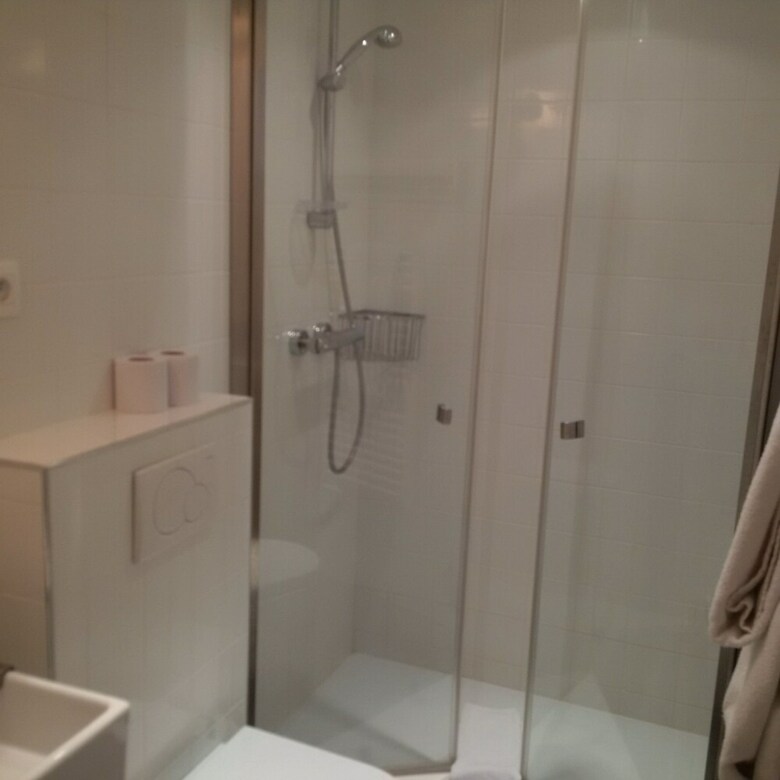 Apartamento Bridgestreet Le Marais