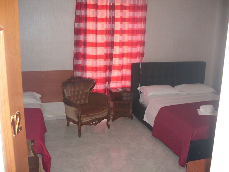 Bed & Breakfast Dhali