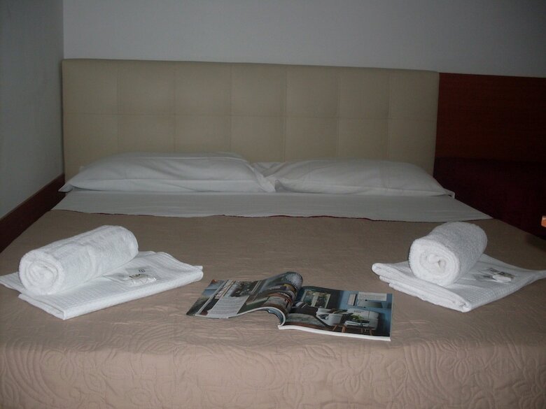 Bed & Breakfast Dhali
