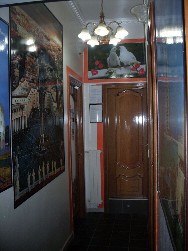 Bed & Breakfast Dhali
